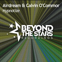 Airdream & Calvin O'Commor - Hypnotize