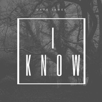 Dave James - I Know