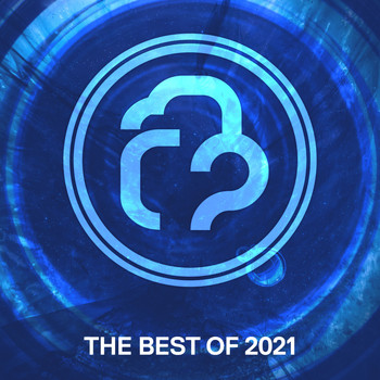 Various Artists - Infrasonic: The Best of 2021