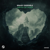 Binary Ensemble - Abyss Of Hope