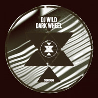 DJ W!LD - Dark Wheel