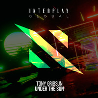 Tony Gribsun - Under The Sun