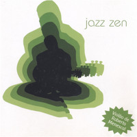 Roberto Menescal - Jazz Zen