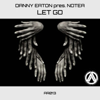 Danny Eaton - Let Go