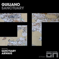 Guiliano - Sanctuary