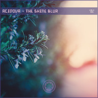 Acidova - The Shine Blur