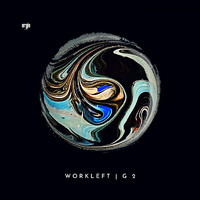 Workleft - G 2