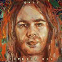 Omri - Forever One