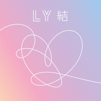 BTS - Love Yourself 結 'Answer'