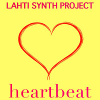 Lahti Synth Project - Heartbeat