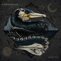 Cormoran - Rastro