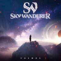 Sky Wanderer - Cosmos