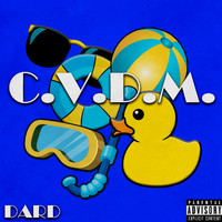 DARD - C.V.D.M. (Explicit)
