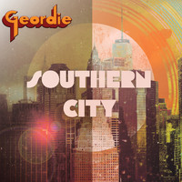 Geordie - Southern City