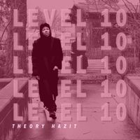Theory Hazit - Level 10