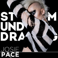 Josie Pace - Storm And Stress