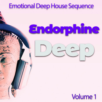 Various Artists - Endorphine Deep, Vol. 1 - Emotional Deep House Sequence