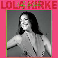 Lola Kirke - Lady for Sale (Explicit)