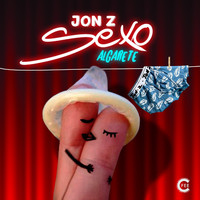 Jon Z - Sexo Algarete (Explicit)