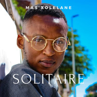 Solitaire - Mas'xolelane