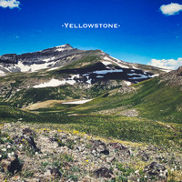 Melantopia - Music from the Wild Part 1, Yellowstone