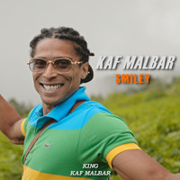 Kaf Malbar - Smiley