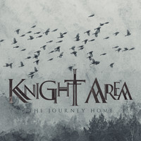 Knight Area - The Journey Home