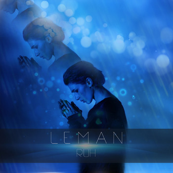 LEMAN - Ruh