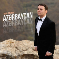Ramil Qasımov - Azərbaycan