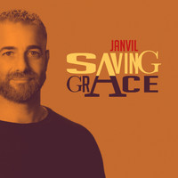 Janvil - Saving Grace