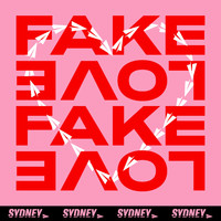 Sydney - Fake Love