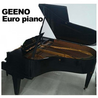 Geeno - Euro piano