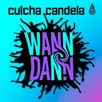 Culcha Candela - Wann Dann ?!?
