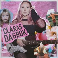 Clara Klingenström - Claras dagbok