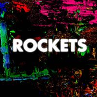 Pictures - Rockets