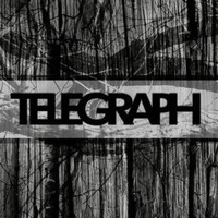 Telegraph - Translucent