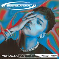 Mendoza - Sobrenatural