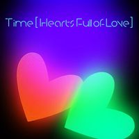 Erasure - Time (Hearts Full of Love) (Single Mix)