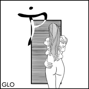 Tip - Glo