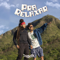Duoroots - Pra Relaxar
