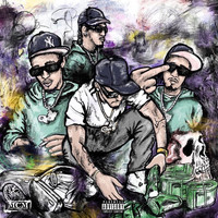 G.T. - OG (Explicit)