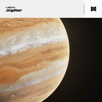 Laikko - Júpiter