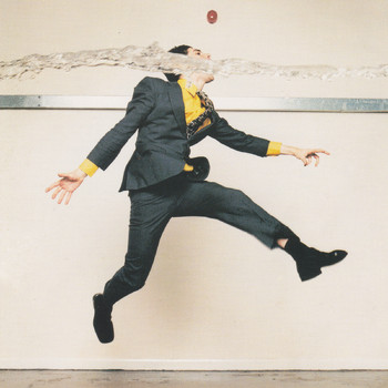 The Servant - Mathematics