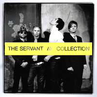 The Servant - Collection