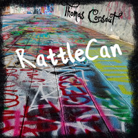 Thomas Corsaut - Rattlecan