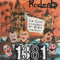 Rodents - 1381 (Explicit)