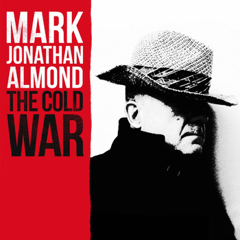 Mark Jonathan Almond - The Cold War