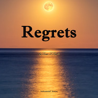 Sonya L Taylor - Regrets (Instrumental Version)