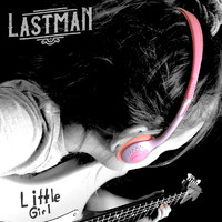 Lastman - Little Girl