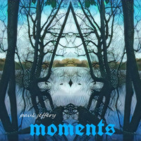 Paul Jeffery - Moments